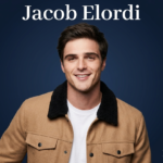 Jacob Elordi
