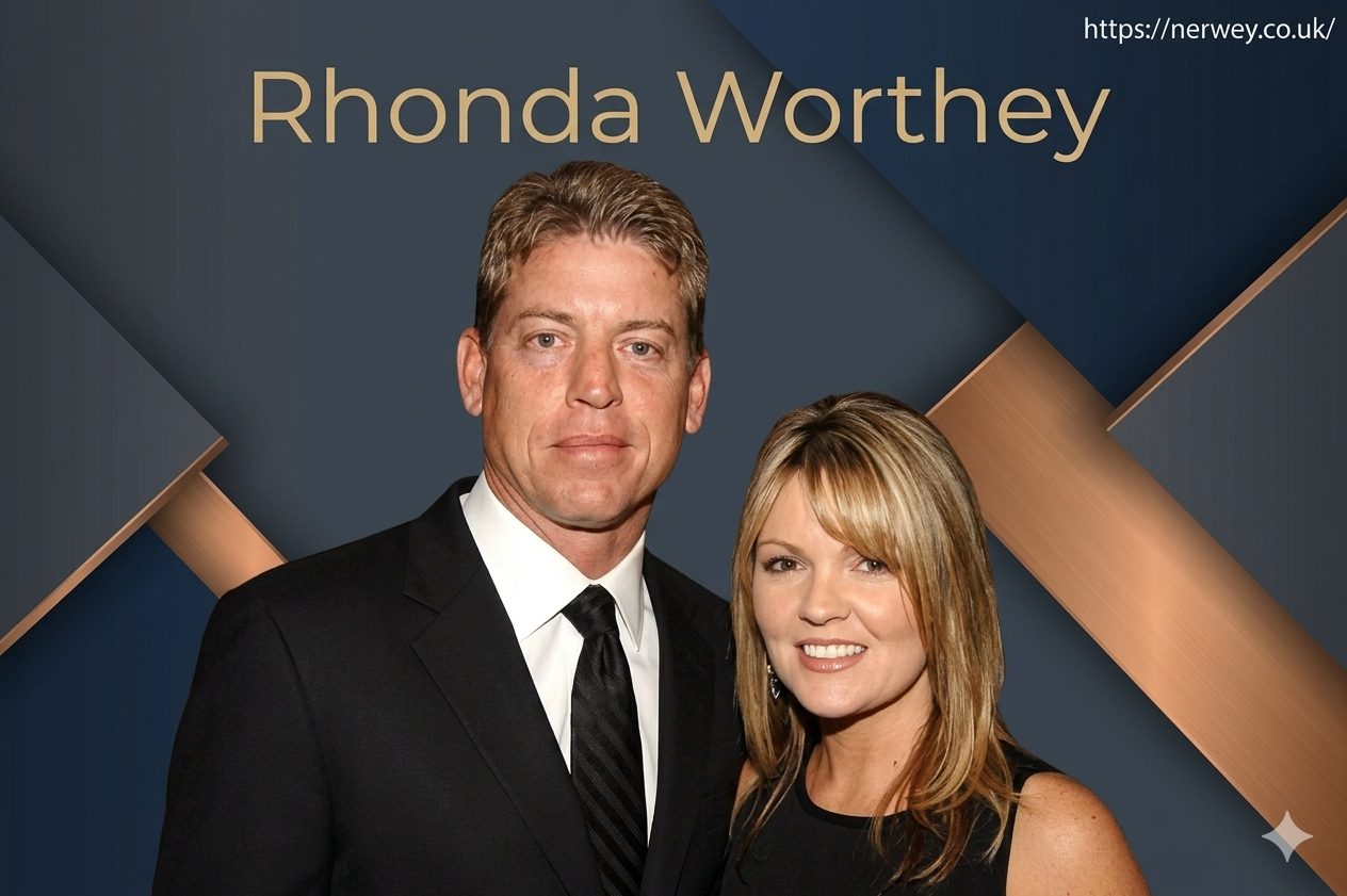 Rhonda Worthey