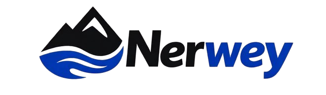 nerwey