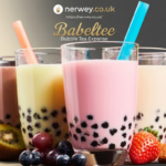 Babeltee